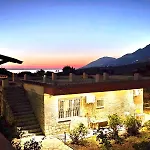 Jardin Miraculeux 3*