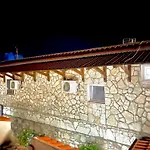 Jardin Miraculeux Himare