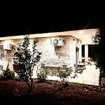 Jardin Miraculeux 3* Himare