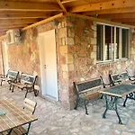 Jardin Miraculeux Gasthuis 3*
