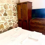Jardin Miraculeux Gasthuis 3*