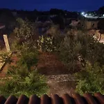 Jardin Miraculeux 3* Himare