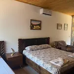 Jardin Miraculeux 3* Himare