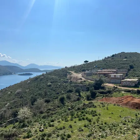 Vendégház Jardin Miraculeux 3*