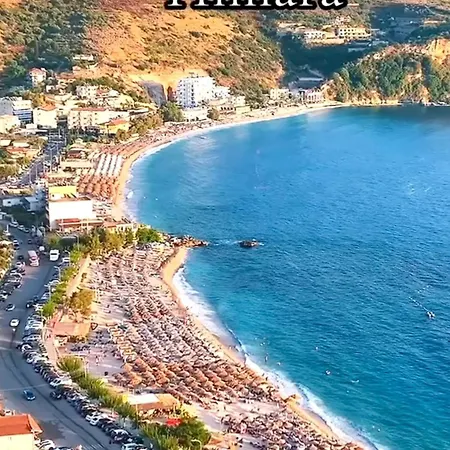 Jardin Miraculeux Vendégház