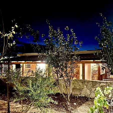 Jardin Miraculeux