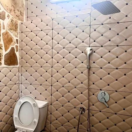 Jardin Miraculeux Himara