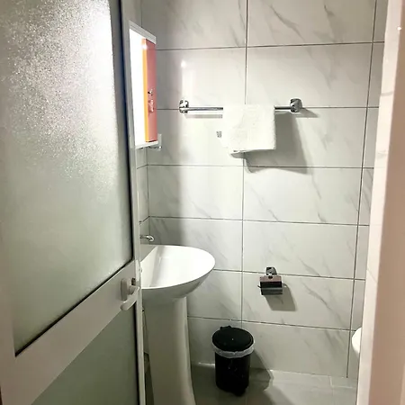 Jardin Miraculeux 3*