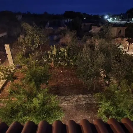 Jardin Miraculeux 3* Himare