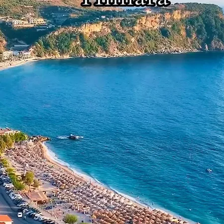 Jardin Miraculeux Pensjonat 3*