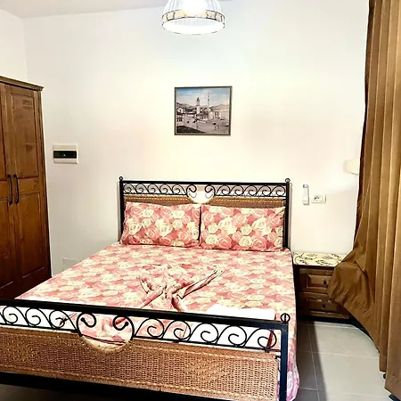 Jardin Miraculeux 4*
