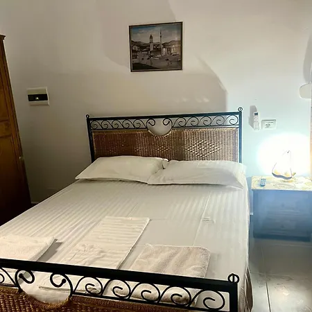 Jardin Miraculeux 4*