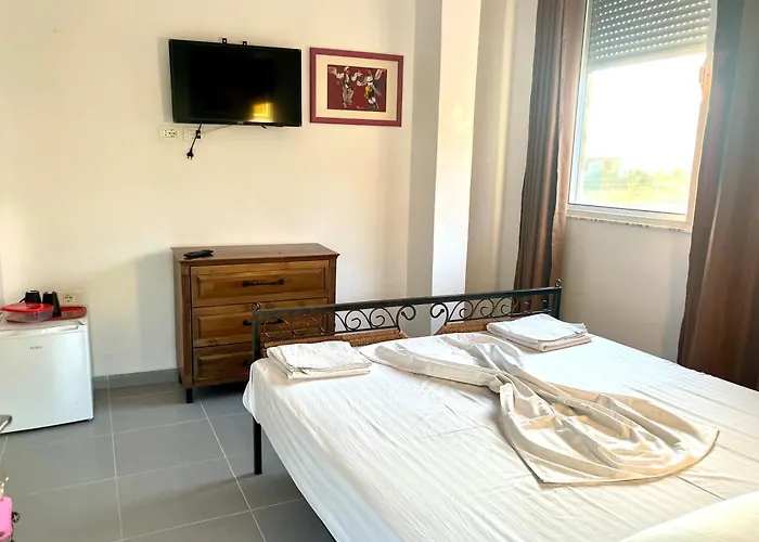 Gasthuis Jardin Miraculeux 3*