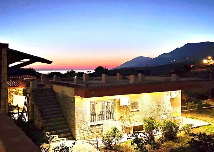 Jardin Miraculeux 3*