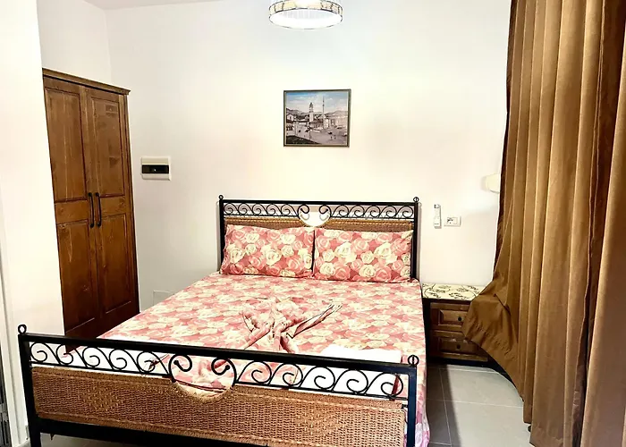 Jardin Miraculeux 3*