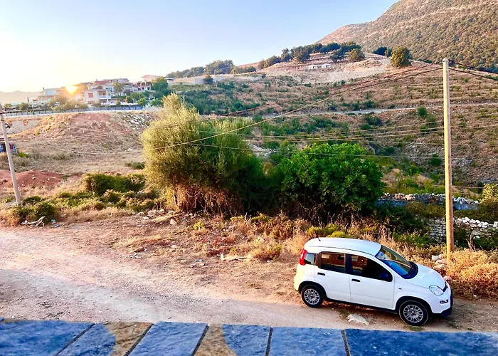 Jardin Miraculeux Gasthuis 3*