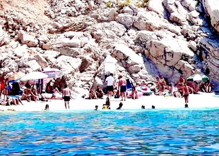 Gasthuis Jardin Miraculeux