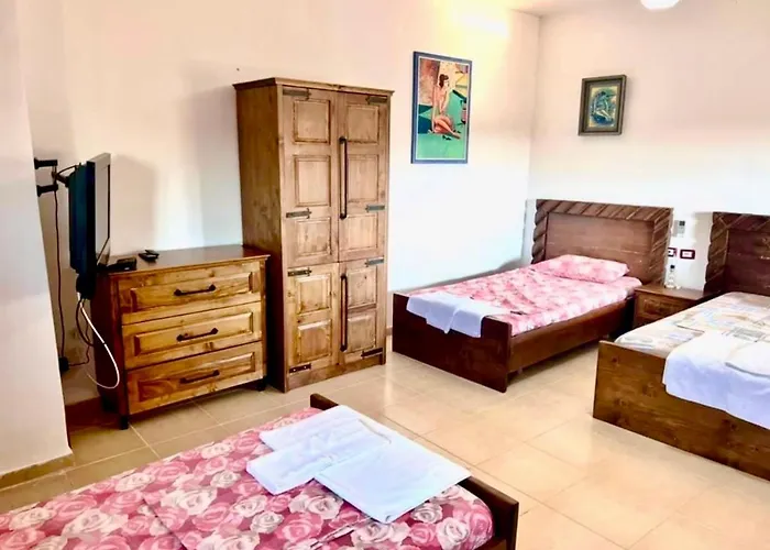 Jardin Miraculeux Gasthuis