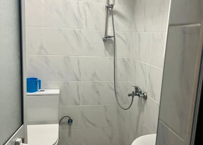 Gasthuis Jardin Miraculeux 3*