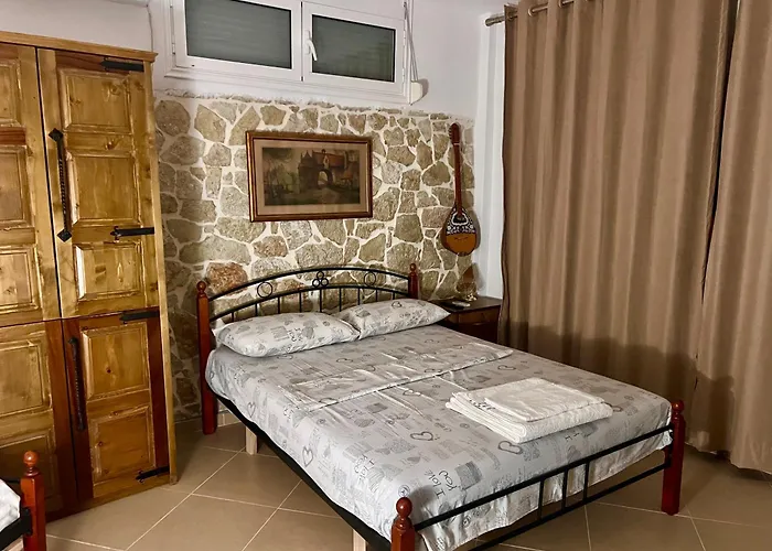 Jardin Miraculeux Gasthuis 3*