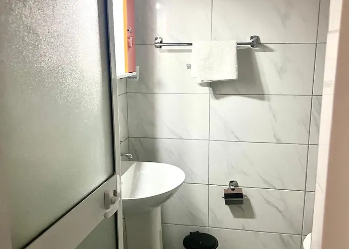 Jardin Miraculeux 3*